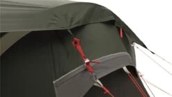 Robens Track Tarp -Robens Sales Store Robens 130352 03 1280x1280