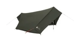 Robens Track Tarp -Robens Sales Store Robens 130352 05 1280x1280
