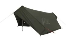 Robens Track Tarp -Robens Sales Store Robens 130352 08 1280x1280
