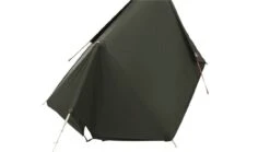 Robens Track Tarp -Robens Sales Store Robens 130352 09 1280x1280