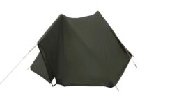 Robens Track Tarp -Robens Sales Store Robens 130352 10 1280x1280