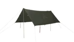 Robens Track Tarp -Robens Sales Store Robens 130352 11 1280x1280