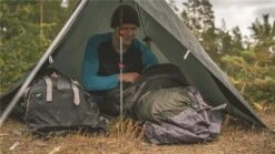 Robens Track Tarp -Robens Sales Store Robens 130352 13 1280x1280