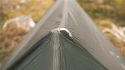 Robens Track Tarp -Robens Sales Store Robens 130352 14 1280x1280