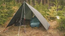 Robens Track Tarp -Robens Sales Store Robens 130352 15 1280x1280