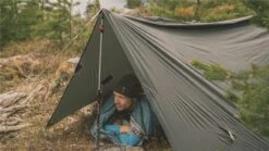 Robens Track Tarp -Robens Sales Store Robens 130352 17 1280x1280