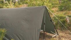 Robens Track Tarp -Robens Sales Store Robens 130352 18 1280x1280