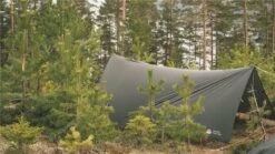 Robens Track Tarp -Robens Sales Store Robens 130352 20 1280x1280