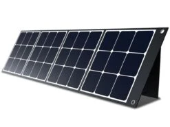BLUETTI Solar Panels PV120 US/EU Version