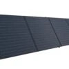BLUETTI Solar Panels PV200 US/EU Version -Robens Sales Store SP200 Black EU front 1280x1280