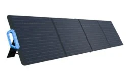 BLUETTI Solar Panels PV200 US/EU Version