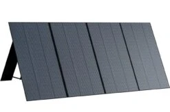 BLUETTI Solar Panels PV350 US/EU Version -Robens Sales Store SP350 Black EU 02 1280x1280