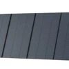 BLUETTI Solar Panels PV350 US/EU Version -Robens Sales Store SP350 Black EU front 1280x1280
