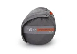 Rab Stratosphere 5.5 -Robens Sales Store Stratosphere 5 5 Graphene QMA 03 GRH packed 03 1280x1280
