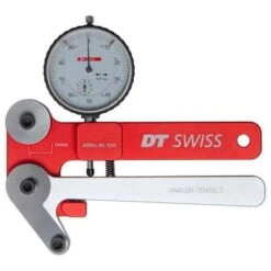 Dt-swiss DT Swiss Tensiometer DT Tensio Analog
