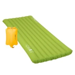 EXPED Ultra 1R MW -Robens Sales Store Ultra 1R MW with Pumpbag 7640445454391 1280x1280