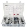 SRAM Spare Parts Box -Robens Sales Store ac5e73c80b1c1d8040971f0e91fb1898 600x600
