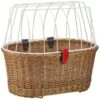 KLICKfix Doggy Basket
