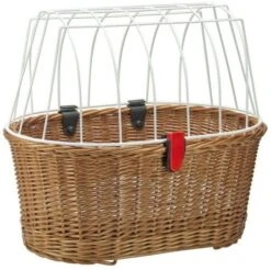 KLICKfix Doggy Basket