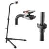 Elite Bicycle Mounting Stand Tiensu -Robens Sales Store f55f4dadbd94e32d8ef00df1d88d9becvo0BbsbGrelld 600x600