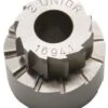 Unior Replacement Milling Cutter Control Head -Robens Sales Store fe1a859aa54da5a60f299ac7db8da8ee 600x600