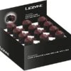 Lezyne LED Femto Drive Box