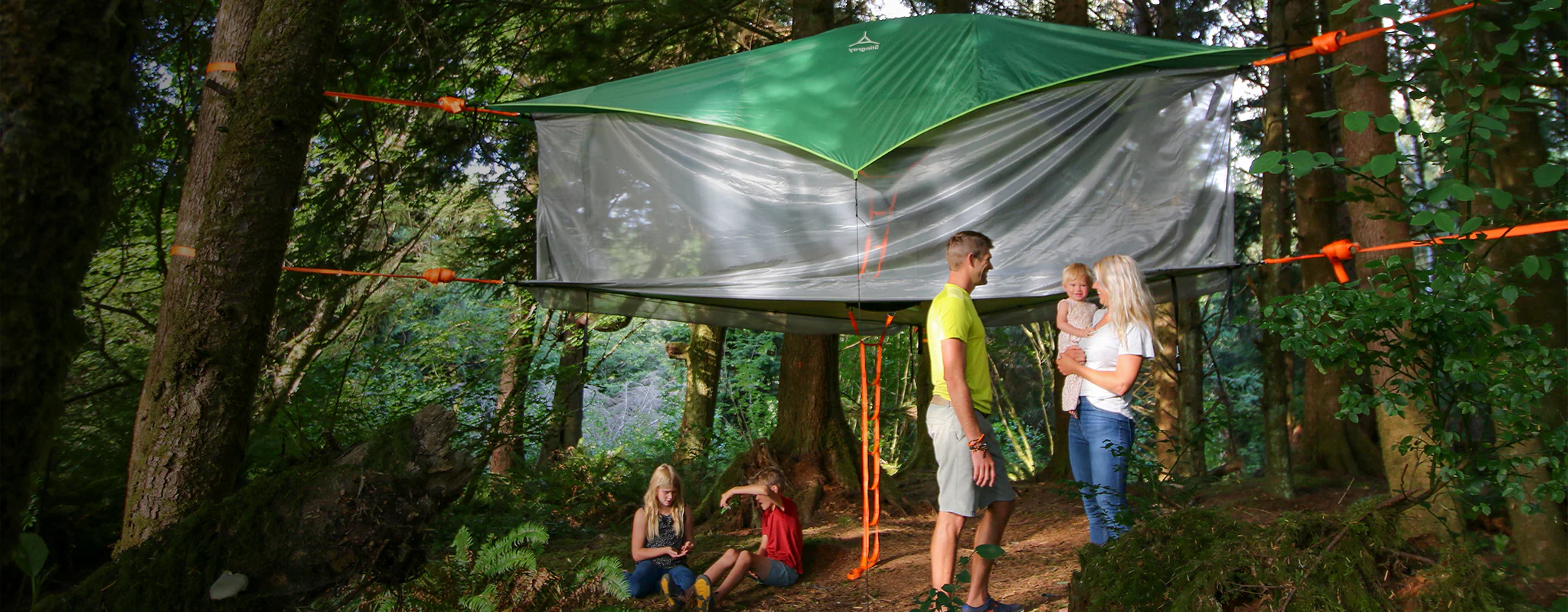 Robens Sales Store 1 Robens Sales Store -Robens Sales Store May25 HTML Banner Test Desktop